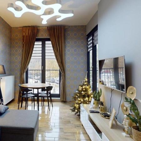 Wroapart-Pl Prince Witold Apartments Near The Market Square 43 Ksiecia Witolda Street Wrocław Exterior foto